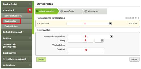 otp smartbank számlakivonat|OTP Bank elektronikus számlakivonat készítés 